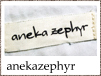 anekazephyr