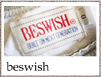 beswish