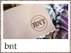 bnt