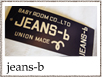jeans-b