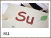 su