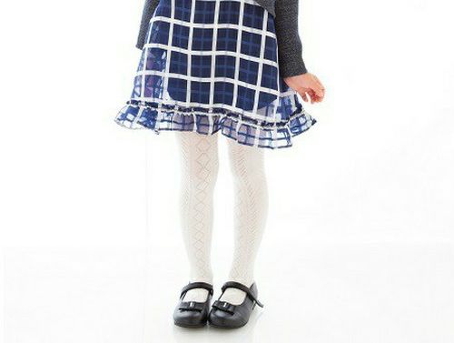 nino【ニノ】