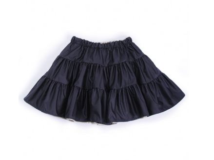 子供服 通販 nino ニノ ファブリック レポート 児島 jh65755e194