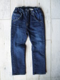 �ե��֥�å���ݡ��ȡ�FABRIQ REPORT������