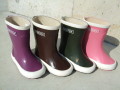 SALE10��ϣƣơ������֡ۡڥ٥륰���ƥ���ۡ��쥤��֡��ġ�17cm��21cm��