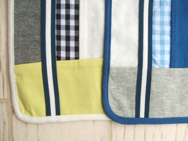 スタジオミニ 通販