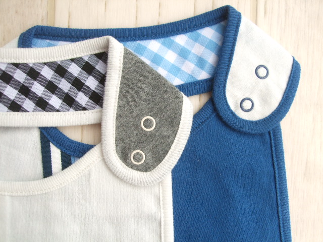 スタジオミニ 通販