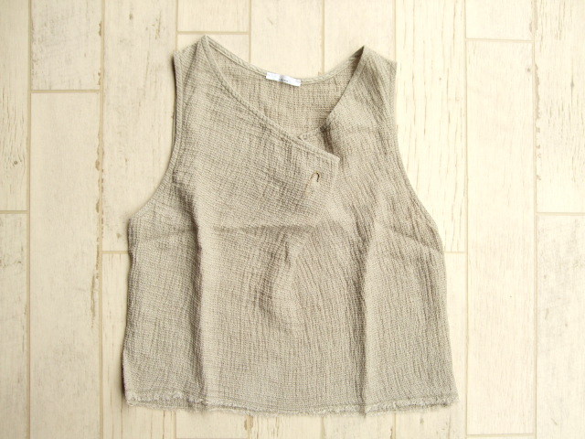 nouvelles du paradis【パラディ】