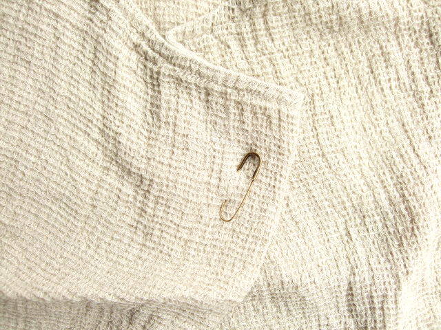 nouvelles du paradis【パラディ】