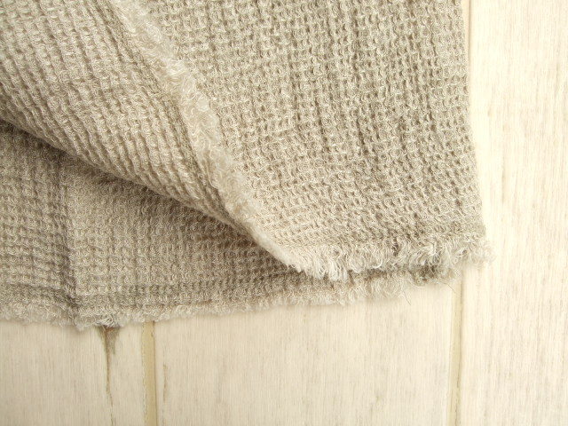 nouvelles du paradis【パラディ】