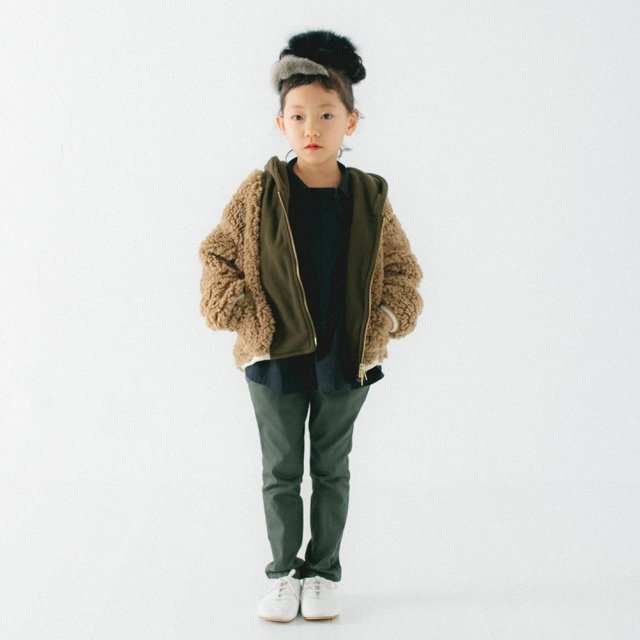 BNT toitoitoi 子供服 lri59e22