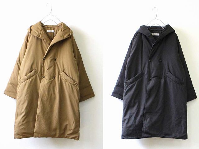 ブランド 子供服 通販 nunuforme arkakama michiriko
