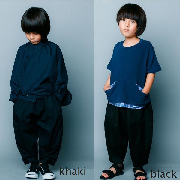 子供服 公式通販