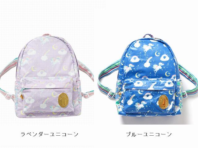 子供服 送料無料 nunuforme toitoitoi fafa marlmarl