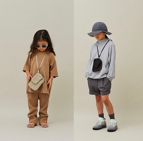 子供服 送料無料 nunuforme toitoitoi fafa marlmarl
