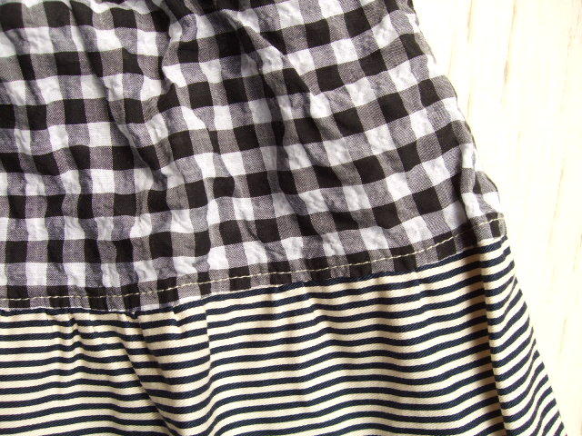 Mein Heim マインハイム