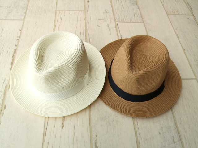 Smoothy スムージー