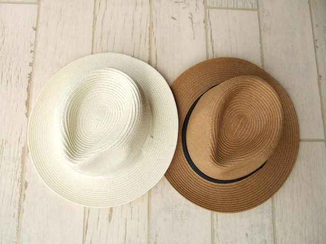 Smoothy スムージー