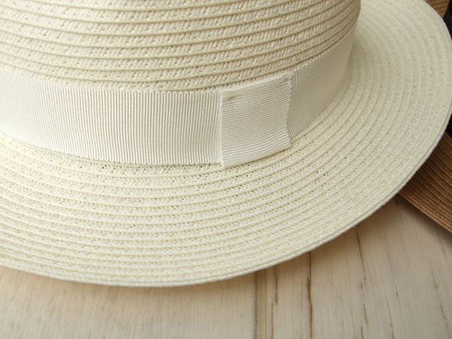 Smoothy スムージー