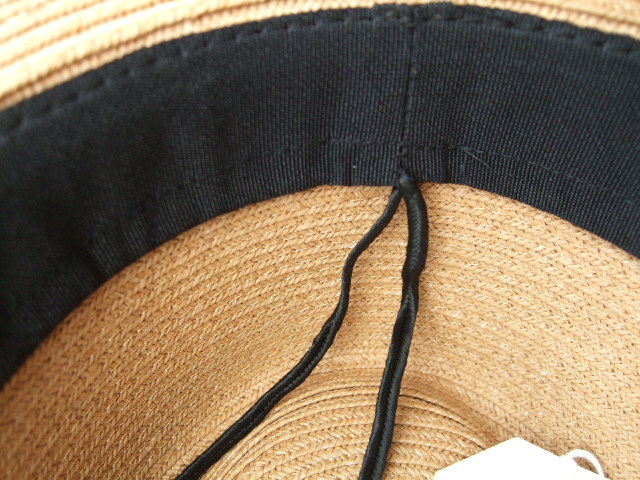 Smoothy スムージー