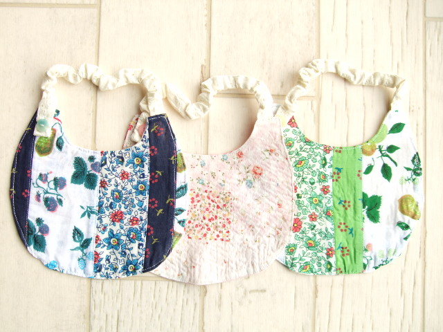 honeytwo ハニーツー