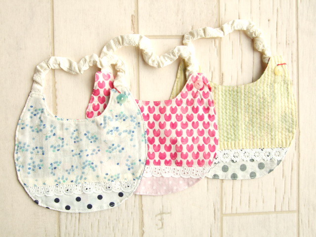 honeytwo ハニーツー