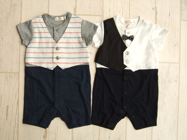 Le scion ルシオン