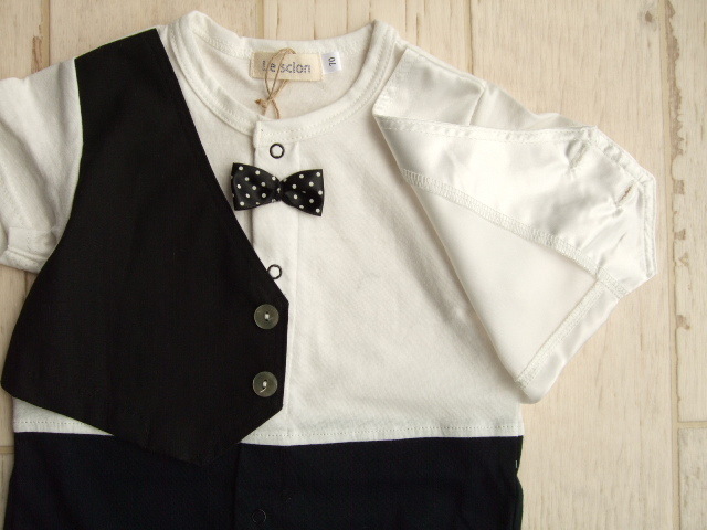 Le scion ルシオン