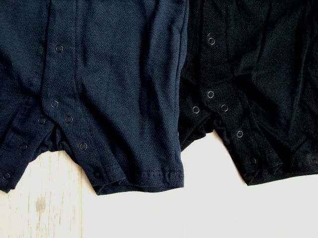 Le scion ルシオン