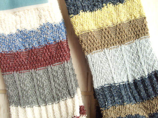 meri ja kuu メリヤクー