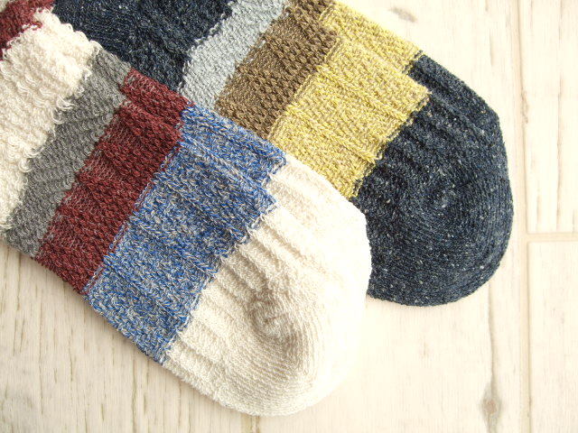 meri ja kuu メリヤクー