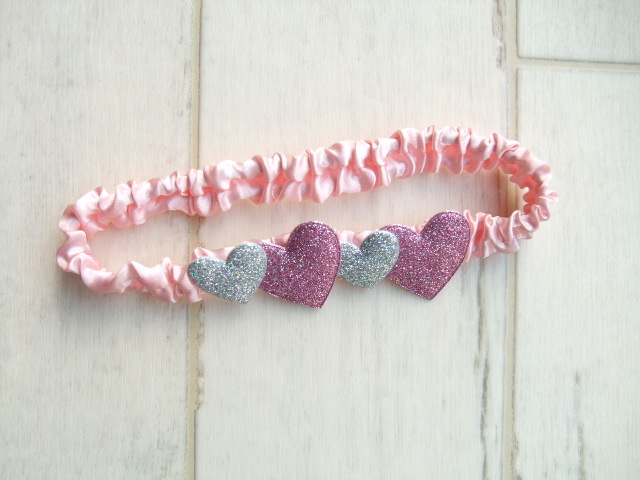 kid's zoo【キッズ ズー】