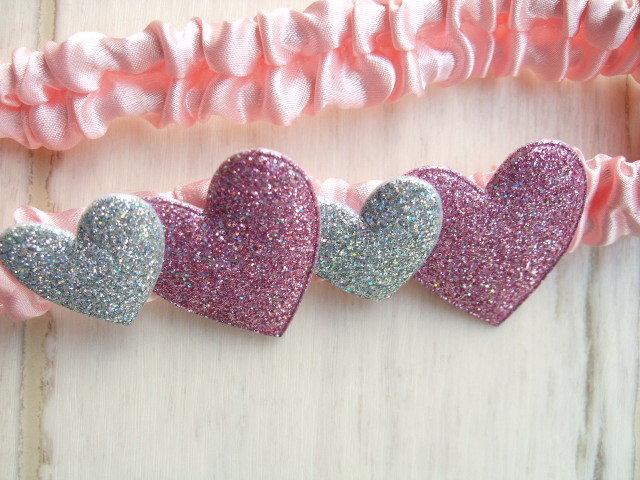 kid's zoo【キッズ ズー】