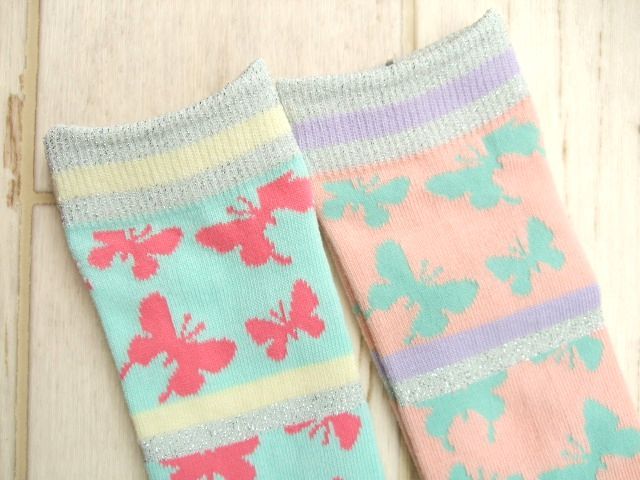 fafa【フェフェ】