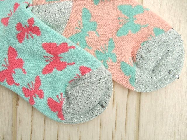 fafa【フェフェ】