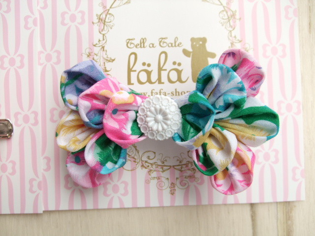 fafa【フェフェ】