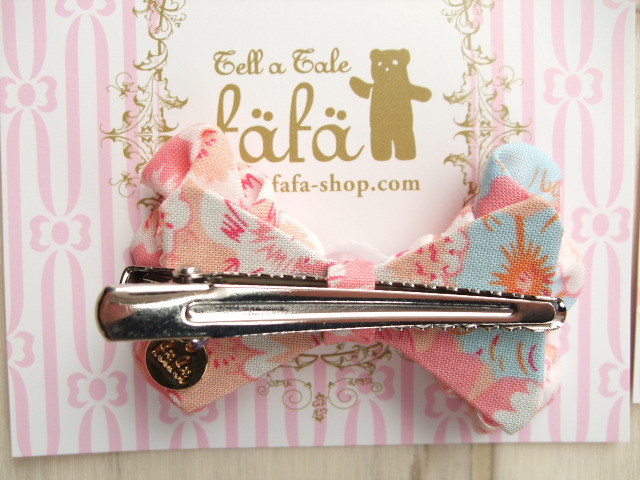fafa【フェフェ】
