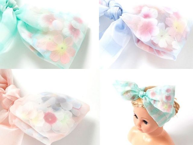 fafa【フェフェ】