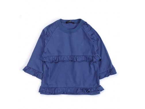 toitoitoi【トイトイトイ】