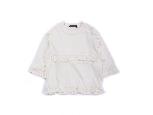 toitoitoi【トイトイトイ】