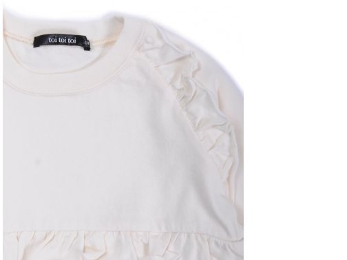 toitoitoi【トイトイトイ】