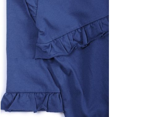 toitoitoi【トイトイトイ】