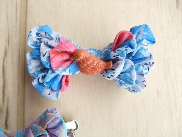 fafa【フェフェ】
