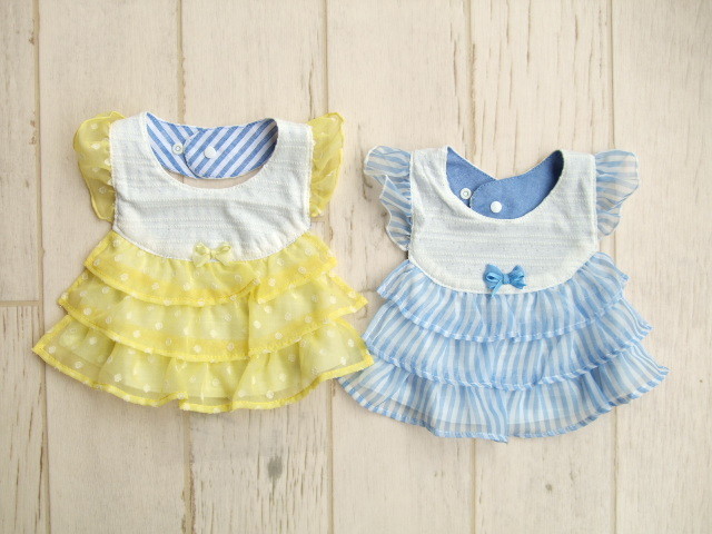 kid's zoo【Kids Foret】