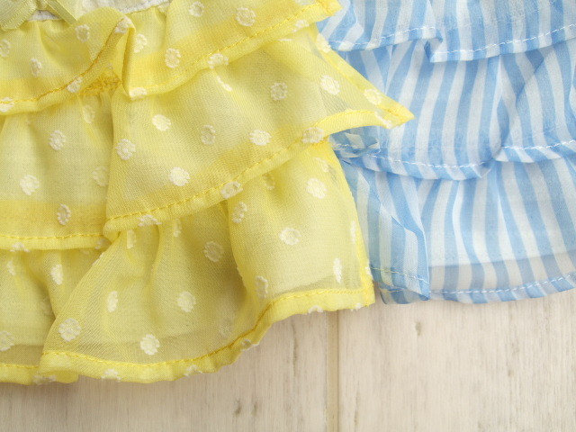 kid's zoo【Kids Foret】