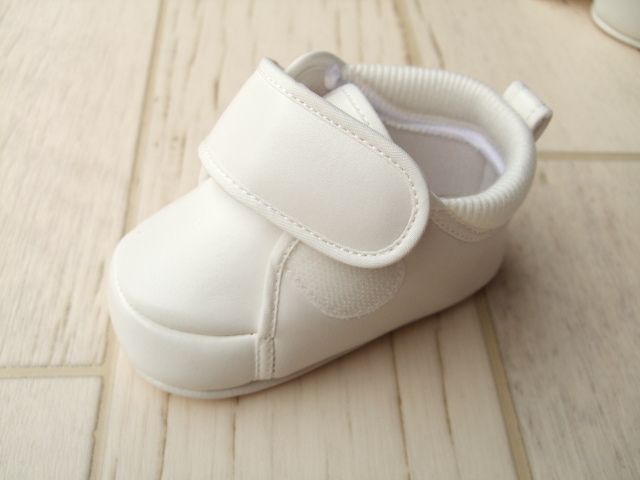 honeytwo ハニーツー