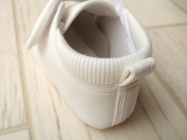 honeytwo ハニーツー