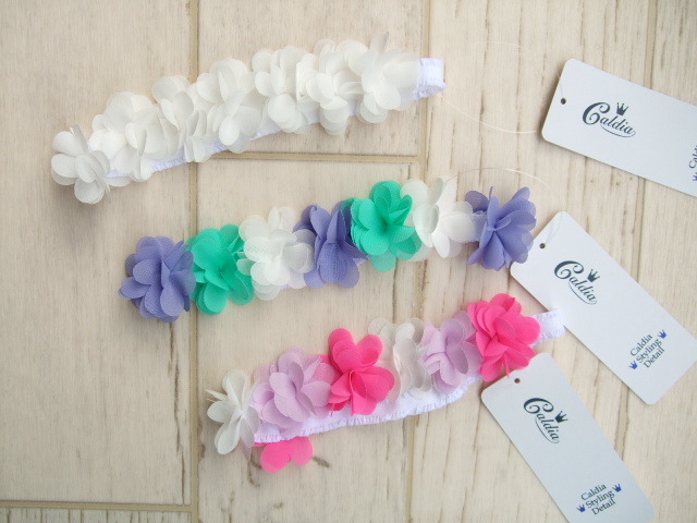 Caldia【カルディア】