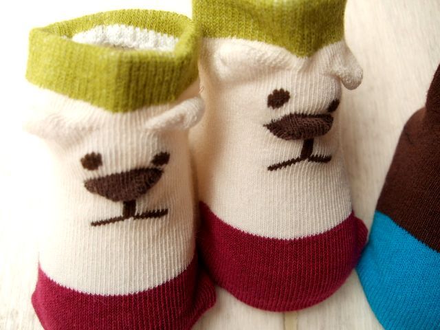 stample【スタンプル】