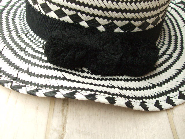 MilkSoda　ミルクアンドソーダ